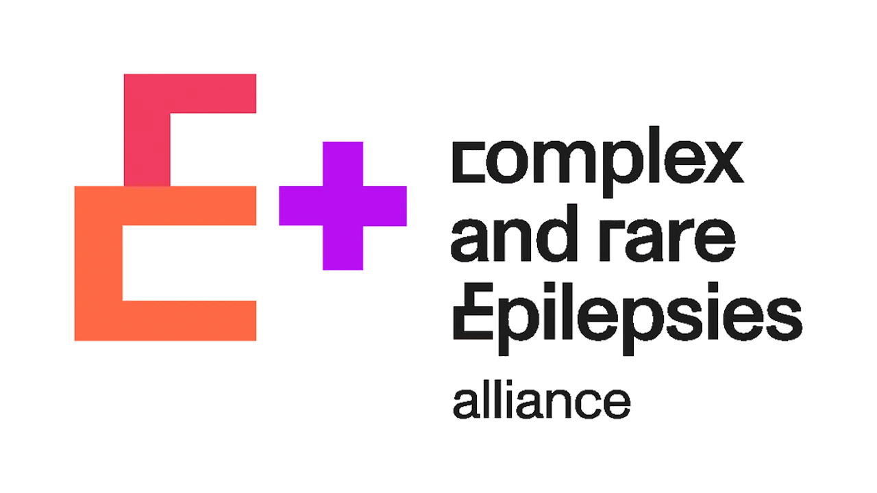 Logo: European Reference Network EpiCARE – zur externen Website