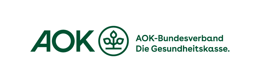 AOK Logo