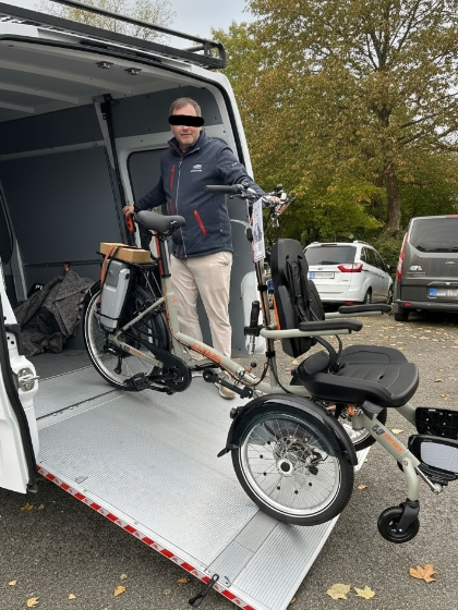 VanRaam Opair Ausgeliefert3